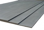 Cement Board Without Asbestos